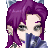 Fen the Ishbalan's username