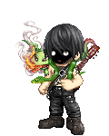 RyanOfBodom