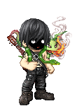 RyanOfBodom's avatar