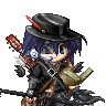 Lischa's avatar