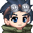 Neos_Ninja's avatar