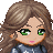 miamia98's avatar