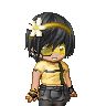Enzumi's avatar