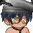 0w7's avatar