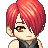 sasuketwin22's username