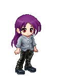 OzanaruSyra's avatar