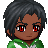 megaman18x's avatar