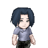 Ryuu-Takara's avatar