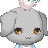 ZetsumeiTenshi's avatar