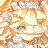 kyoko jun's username