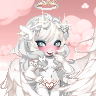 kyoko jun's avatar