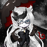 kyoko jun's avatar