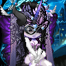kyoko jun's avatar