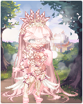 kyoko jun's avatar