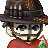 assassin1979's avatar