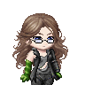 Rebekuka's avatar