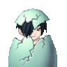 Leovigildo's avatar
