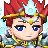 FlameVX's avatar