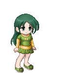 Heaven Cent's avatar