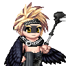 Reo the angel's avatar