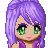 lilmzdiva97's avatar