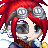 Moonbeam9's avatar
