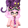 kitty cherry mew's avatar