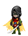 Robin