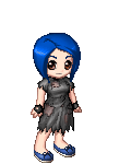 modelbarbie's avatar