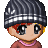 x-OhhJamiee's username