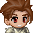 sasuke uchiha4999's avatar