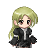 Freya_Black_Chobits's avatar