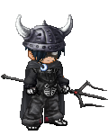 `Gene`'s avatar