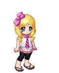 Laushy's avatar