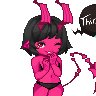EvelynWhitehall's avatar