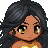 Aaliyah080's username