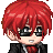 razerblade88's avatar