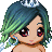 ilovemocha18's avatar