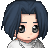 Sasuke_x1000's avatar