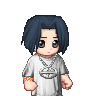 Sasuke_x1000's avatar