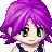 Neko Mikan's username