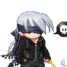 Riku khii's avatar