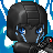 Shinning Iron's avatar