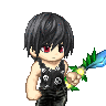 Emo Ryu Prince's avatar