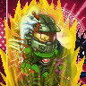 Itachi_Clan117's avatar