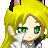 Mighty Shina's avatar