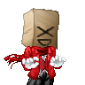 toycrown's avatar