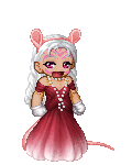 HerhighnessPinkPrincess's avatar