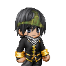 YourMomIsBeast's avatar