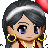 godsgirl64's avatar